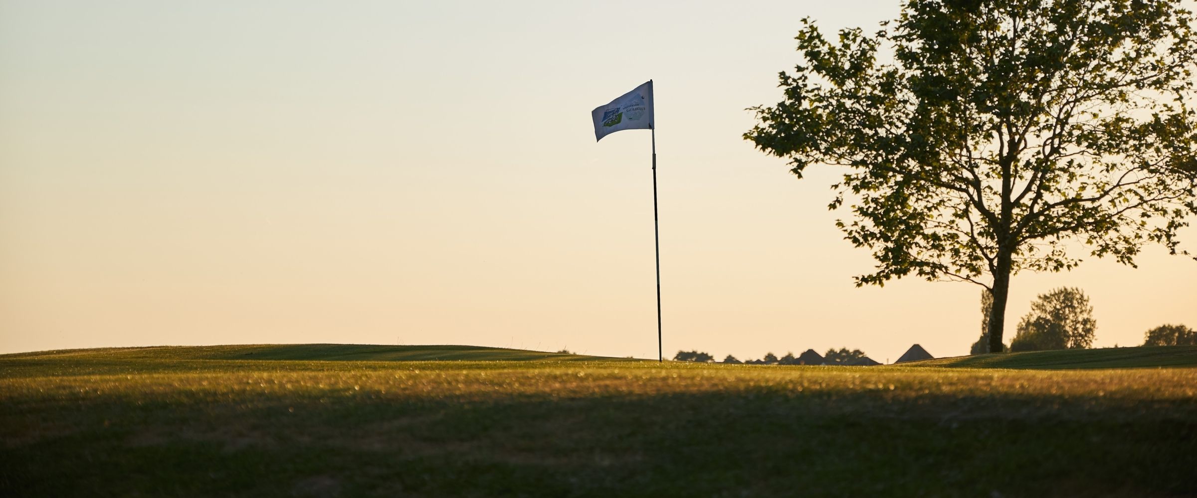 Hole18 Westwoud 843 header